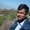 ridham.sagathia