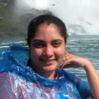 HackerEarth profile picture for @ripple