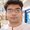 risabhmishra19