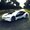rish.gupta34