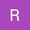 rishabh1195