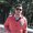 rishabh14503004
