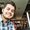 rishabh220