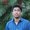 rishabh40