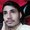 rishabh491