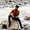 rishabhgarg.1023