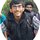 rishabhkumarjha