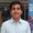 rishabhmadan96