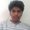 rishabhricharawat