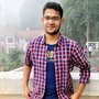 rishav-r
