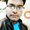 rishav42