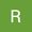 rishav435