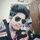 rishav70