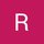 rishichaturvedi0012