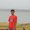 rishit
