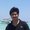 rishul.agg