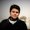 rishusharma.sharma7