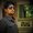 riteshdeshmukh264
