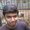 riteshsinghrocks123