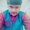 ritik.kartikay