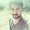 ritiksharma224