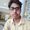 ritunjay1
