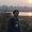 ritwikofficial