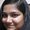 riyahere.rb