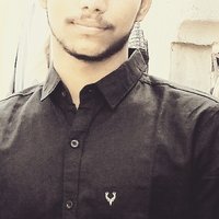 HackerEarth profile picture for @riyazkhan