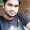 rizwansoaib
