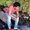 rjravikiran95