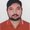 rk_sujon20