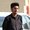 rkeshriofficial