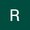 rkman8652