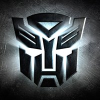 HackerEarth profile picture for @rob