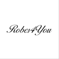 HackerEarth profile picture for @robes