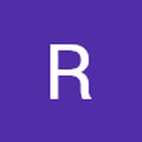 HackerEarth profile picture for @robotics