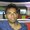 rohal.chandrakar2