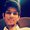 rohanpincha171995