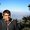 rohit.surana3008