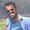 rohit1019
