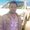 rohit1028