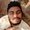 rohit1073
