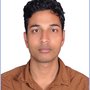 rohit167