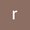 rohit1741997