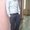 rohit440