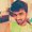 rohit99.ind