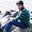 rohitgupta270