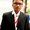 rohitkumar9