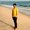 rohitpathak1505652